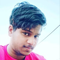 Veera Ragavan