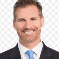 Michael Carney