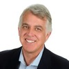 Stuart Manning