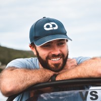 Conor Bourke