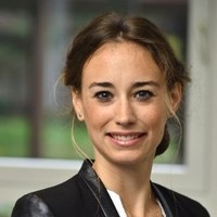 Virginie André