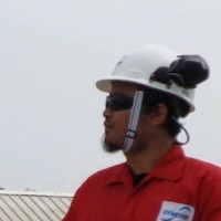 Fajar Abadi