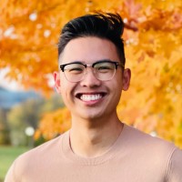 Xeius Tran
