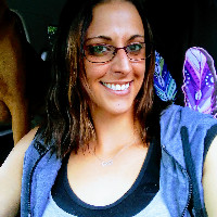 Sarah Sellars