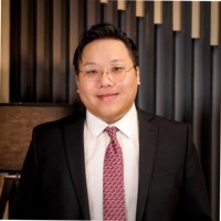 Erik Vang