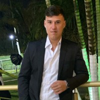 Gabriel Antoni
