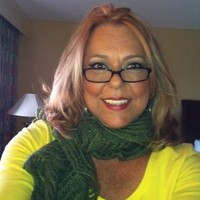 Cherri Mcgee