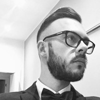 Alessandro Cremonese