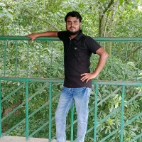 M S Akhtar