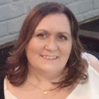Hulme Sarah