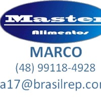 Marco Aurélio Melo Melo