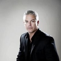 Rob Turner
