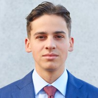 Adrian Oesch