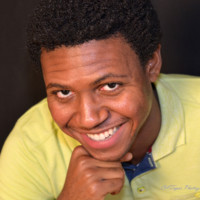 Osiris Thomas-Miller