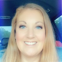 Kathy Cadwell