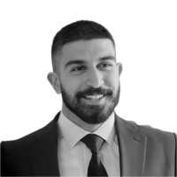 Kamal Alalul