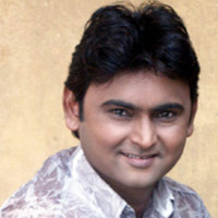 Ashwin Maheshwari