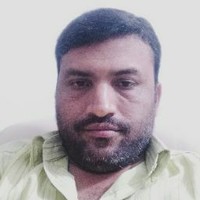 S V Chudasama