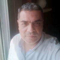 Samir Botros