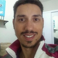 Walter Maciel Vieira Silva