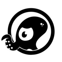 Kraken 3D Studios