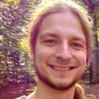 Daan Couwenbergh
