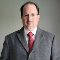 Kevin Williams