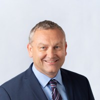 Jan Manak