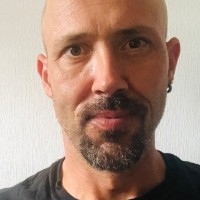 Pedro Mayor-Developer Consultor Odoo