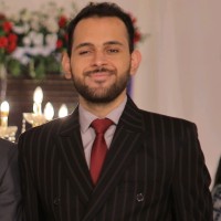 Saif Hasan