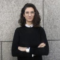 Jessica Zanatta