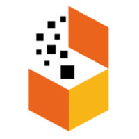 Gabriele Francescotto