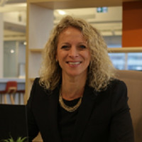 Heidi Lynch