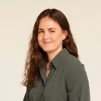 Pauline Pouilly