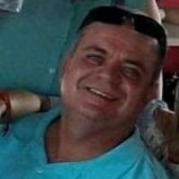 Luis Torres