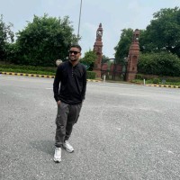 Dhananjay Pandey
