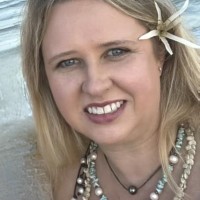 Jennifer Russell