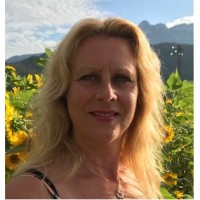 Yvonne Beentjes