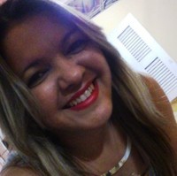 ana salles ana