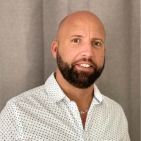 Michael Bonvoisin