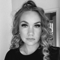 Kathrine Kauffeld Andreasen