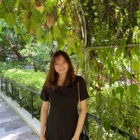 Rui Wen Toh
