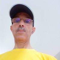 Fathi Lahmar