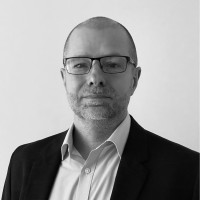 Andy Lenton