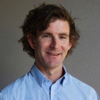 Luke Nolan