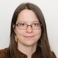 Dana Theresa Schmidt