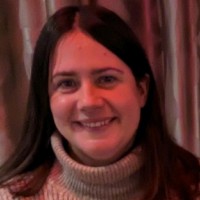 Rachael Brennan