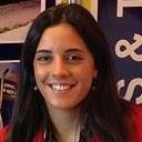 Patricia Bartol Schroeder