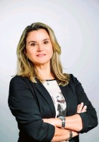 Patricia Fernandes Corrêa