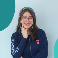 Camelia Plazas Chávez